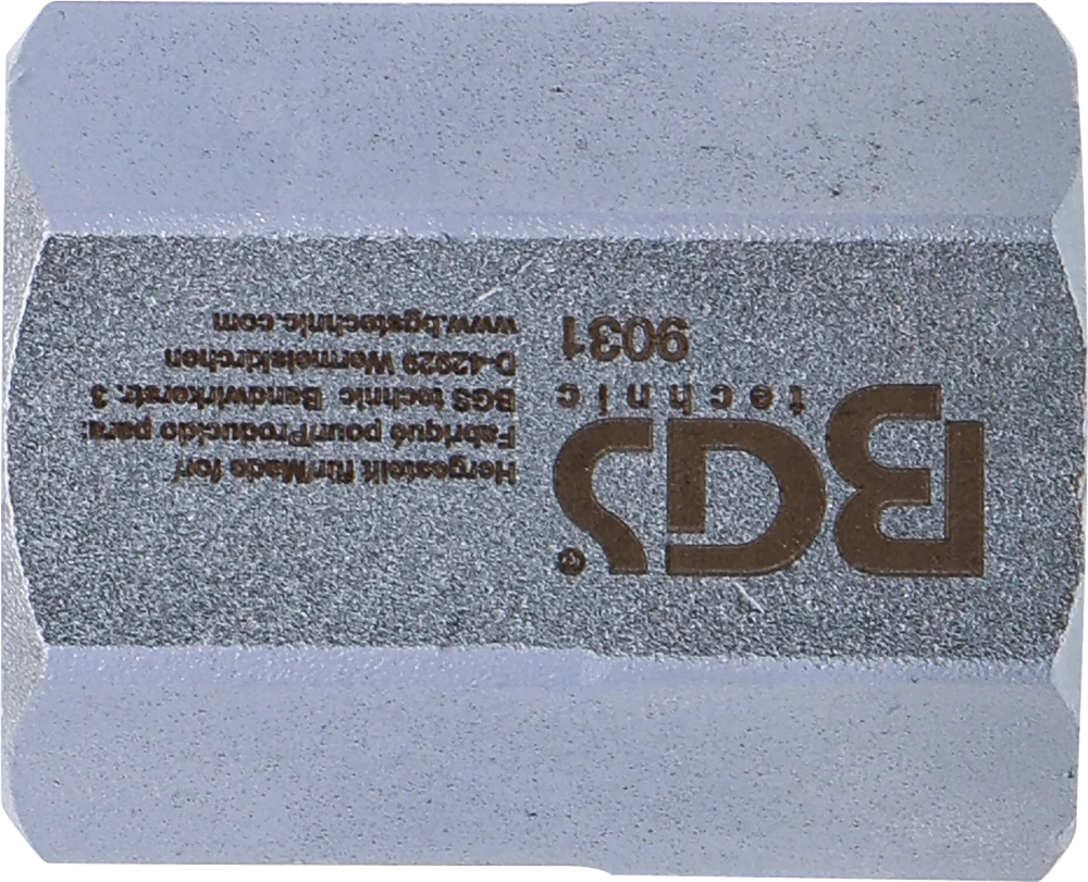 Gömbcsukló kiszedő | AUDI