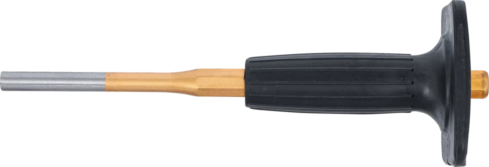 Sasszegkiütő | 240 mm | 10 mm
