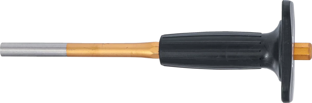 Sasszegkiütő | 260 mm | 12 mm