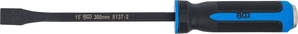 Feszítő | 300 x 17 mm