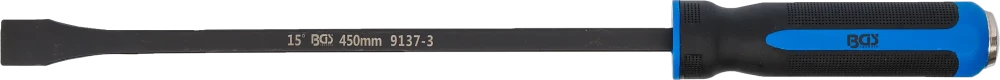 Feszítő | 450 x 19 mm