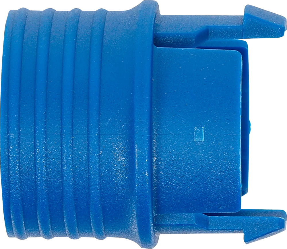 Tartalék kefefej | 13 mm | a BGS 9373-hez