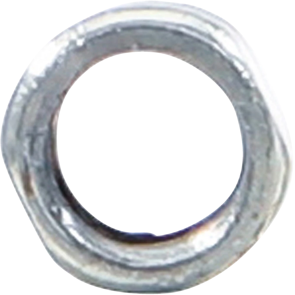 Menetjavító hüvely | Belső menet M6 x 1,0 mm / Külső menet M8 x 1,0 mm | 5 darabos