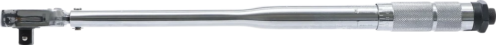 Nyomatékkulcs | 12,5 mm (1/2") | 28 - 210 Nm