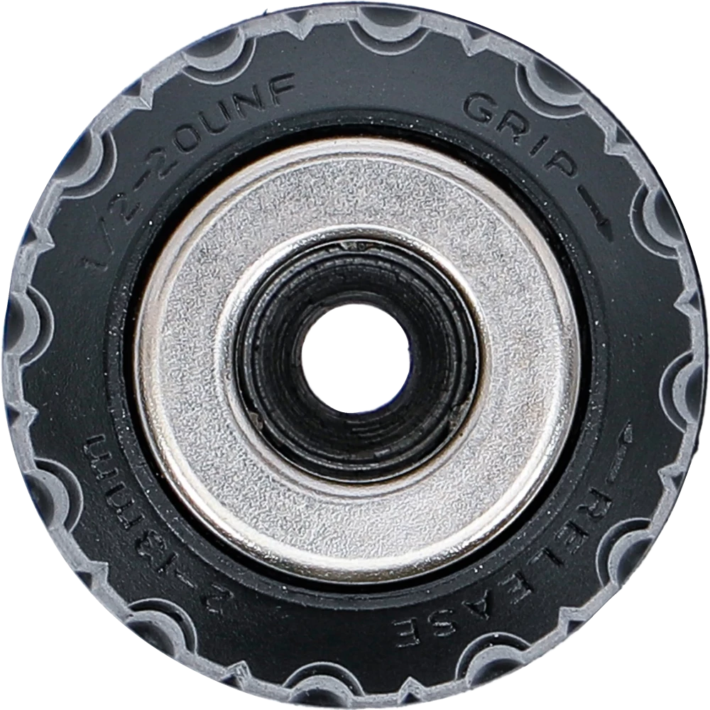 Gyorstokmány | 2 - 13 mm - 1/2" x 20 UNF