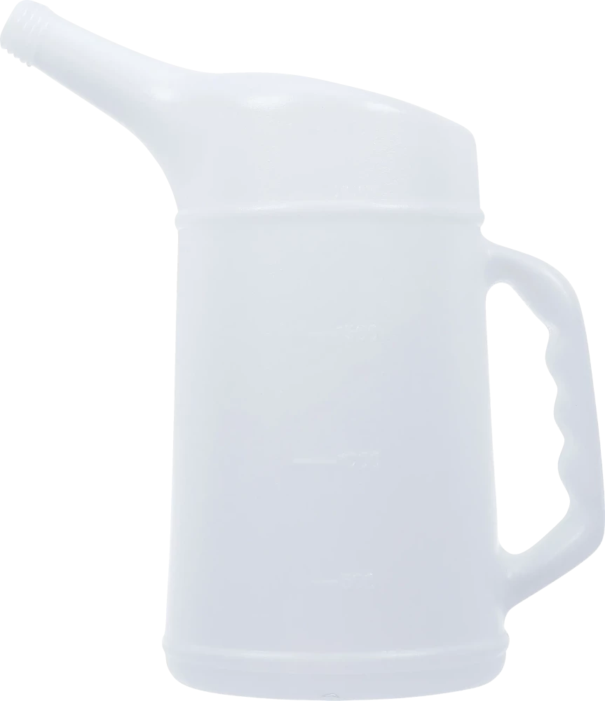 Töltőkanna | 2 l