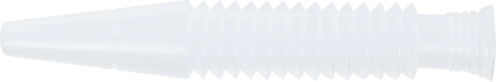 Olajkanna kiöntőcsonk | a 8568, 8569, 9983, 9948-hez