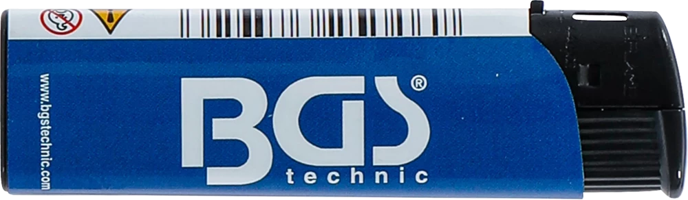 BGS® öngyújtó | 1 darab
