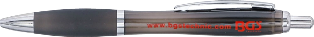 BGS® golyóstoll