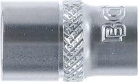 Dugókulcs - Gear Lock | 6,3 mm (1/4") | 10 mm