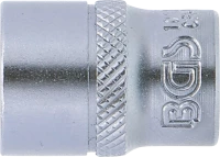 Dugókulcs - Gear Lock | 6,3 mm (1/4") | 13 mm