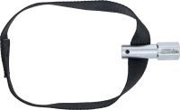 Olajszűrő leszedő | Ø max. 160 mm