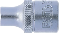 Dugókulcs - Gear Lock | 12,5 mm (1/2") | 8 mm