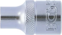 Dugókulcs - Gear Lock | 12,5 mm (1/2") | 9 mm