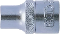 Dugókulcs - Gear Lock | 12,5 mm (1/2") | 10 mm