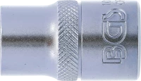 Dugókulcs - Gear Lock | 12,5 mm (1/2") | 13 mm