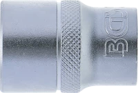 Dugókulcs - Gear Lock | 12,5 mm (1/2") | 19 mm
