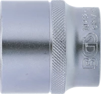 Dugókulcs - Gear Lock | 12,5 mm (1/2") | 32 mm