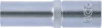 Dugókulcs - Gear Lock, mély | 12,5 mm (1/2") | 14 mm