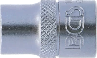 Dugókulcs - Gear Lock | 10 mm (3/8") | 10 mm