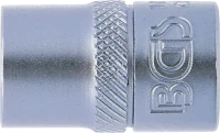 Dugókulcs - Gear Lock | 10 mm (3/8") | 11 mm