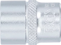 Dugókulcs - Gear Lock | 10 mm (3/8") | 14 mm
