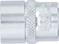 Dugókulcs - Gear Lock | 10 mm (3/8") | 15 mm