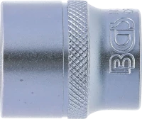 Dugókulcs - Gear Lock | 10 mm (3/8") | 18 mm