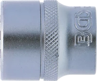 Dugókulcs - Gear Lock | 10 mm (3/8") | 19 mm