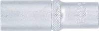 Dugókulcs - Gear Lock, mély | 10 mm (3/8") | 14 mm
