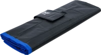 Üres tok a BGS 1219-hez