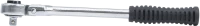 Gyújtógyertya szerszámkészlet | 10 mm (3/8") | 6 darabos