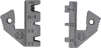 Nyomófej D-USB V3.5 | a BGS 1410-hez, 1411, 1412