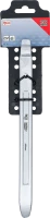 Gumiabroncs szerelő vas | 250 mm