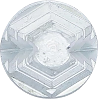 Lépcsős kulcs | 12,5 mm (1/2") | 5 fokozatú