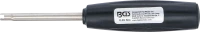 Nyomaték csavarhúzó szelepbetétekhez | 0,45 Nm