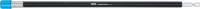 Automatikus csavarfej-befogó | Belső hatszögletű 6,3 mm (1/4") | 300 mm