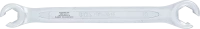 Nyitott csillagkulcs | 8 x 10 mm