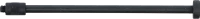 Kiütőcsap/ajtócsap | 5 x 115 mm