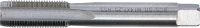 HSS-G metsző menetfúró | HSS-G | M14 x 1,25 mm