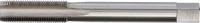 HSS-G metsző menetfúró | HSS-G | M10 x 1,0 mm