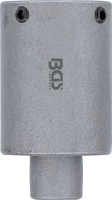55-as Adapter mm mély | a BGS 1988-hez