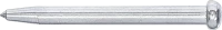 Tartalék hegy a BGS 2070-hez