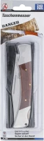 Zsebkés | 240 mm