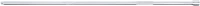 Hosszabbító | 6,3 mm (1/4") | 450 mm
