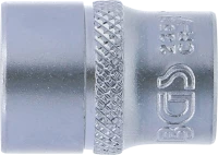 Dugókulcs, Super Lock | 6,3 mm (1/4") | 13 mm