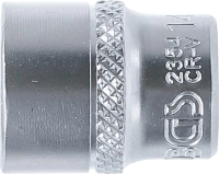 Dugókulcs, Super Lock | 6,3 mm (1/4") | 14 mm