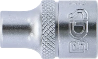 Dugókulcs, Super Lock | 10 mm (3/8") | 7 mm