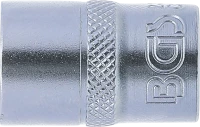 Dugókulcs, Super Lock | 10 mm (3/8") | 13 mm