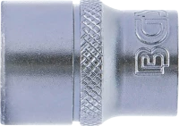 Dugókulcs, Super Lock | 10 mm (3/8") | 14 mm